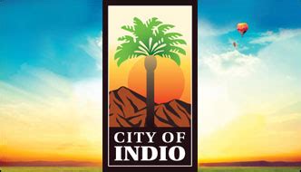 INDIO OFFERS VIRTUAL BUILDING INSPECTIONS.
